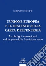 Riccardi Luigimaria