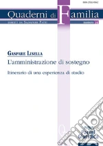 Lisella Gaspare