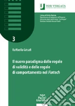 Grisafi Raffaella