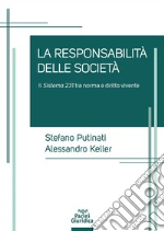 Keller Alessandro; Putinati Stefano