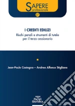 Castagno Jean-Paule; Stigliano Andrea Alfonso