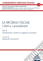 Giovannini A. (cur.)