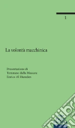 Dalla Massara Tommaso; Al Mureden Enrico; Spangaro Alessandra