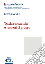 Covino Stefano