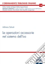 Salvati Adriana