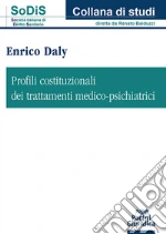 Daly Enrico