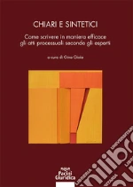Gioia G. (cur.)