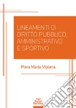 Vipiana Piera Maria