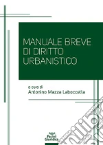Mazza Laboccetta A. (cur.)