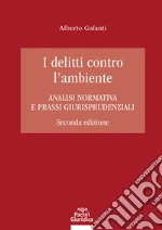 Galanti Alberto