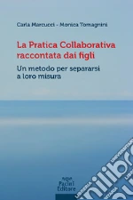 Marcucci Carla; Tomagnini Monica
