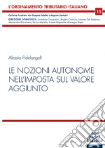 Fidelangeli Alessia