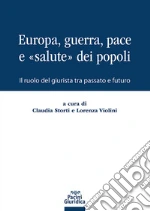 Storti C. (cur.); Violini L. (cur.)
