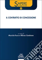Fusco M. (cur.); Ciambrone A. (cur.)