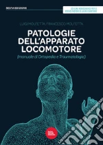 Molfetta Luigi; Molfetta Francesco