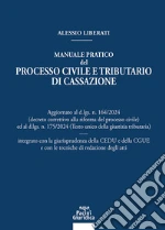 Liberati Alessio