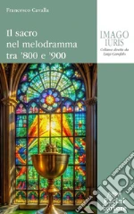 Cavalla Francesco