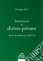 Ferri Giuseppe