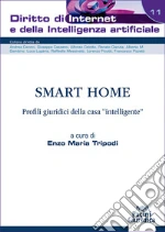 Tripodi E. M. (cur.)