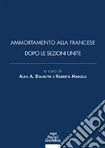 Dolmetta A. (cur.); Marcelli R. (cur.)