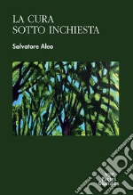 Aleo Salvatore