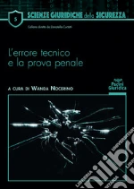 Nocerino W. (cur.)