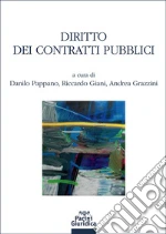 Pappano D. (cur.); Giani R. (cur.); Grazzini A. (cur.)