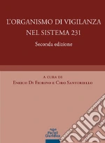 Di Fiorino E. (cur.); Santoriello C. (cur.)