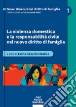 Marella M. R. (cur.)