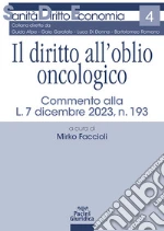 Faccioli M. (cur.)