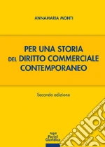 Monti Annamaria