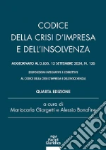 Giorgetti M. (cur.); Bonafine A. (cur.)