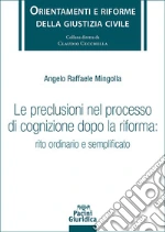 Mingolla Angelo Raffaele