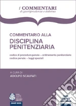Scalfati A. (cur.)