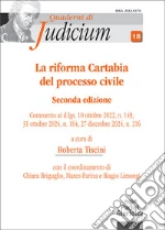 Tiscini R. (cur.)