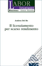 Del Re Andrea