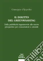 D'Ippolito Giuseppe
