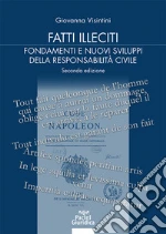 Visintini Giovanna