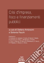Ambrosini S. (cur.); Pacchi S. (cur.)