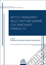 Bianchi P. (cur.); Mancini Palamoni G. (cur.); Spuntarelli S. (cur.)