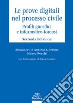 D'Arminio Monforte Alessandro; Rocchi Matteo