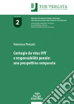 Ponzani Francesca