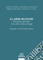 Traina Gabriele; Pierobon Alessandro; Salvalaio Filippo