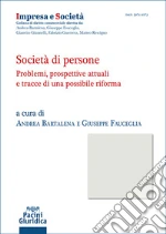Bartalena A. (cur.); Fauceglia G. (cur.)