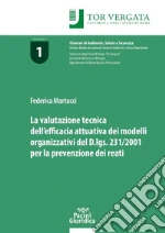 Martucci Federica