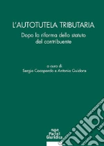 Cacopardo S. (cur.); Guidara A. (cur.)