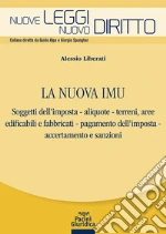 Liberati Alessio