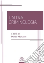 Monzani M. (cur.)