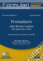 Ferrandi Francesca; Fossati Cesare