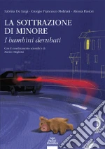 De Luigi Sabrina; Molinari Giorgio Francesco; Pastori Alessia